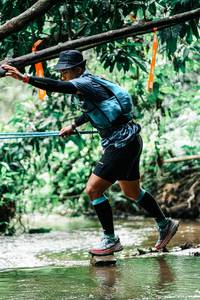 BIB: 
                            <button type="button" onclick="openModal(25292874)" class="btn btn-primary btn-sm float-right btn-popup" data-toggle="modal" data-target=".modal-high-quality">
                        <i class="fas fa-shopping-cart"></i> Add to Cart
                    </button>
                                            <button type="button" onclick="isThisMe(25292874, true)" class="btn btn-success btn-sm float-right btn-popup btn-isme hidden" data-toggle="tooltip" data-placement="bottom" title="นี่คือรูปของคุณใช่ไหม คลิกที่นี่เพื่อเอาเข้าอัลบั้ม">
                        <i class="fas fa-plus"></i> Add to album
                    </button>
                    <button type="button" onclick="isThisMe(25292874, false)" class="btn btn-warning btn-sm float-right btn-popup btn-isnotme hidden">
                        <i class="fas fa-ban"></i> Remove from album
                    </button>